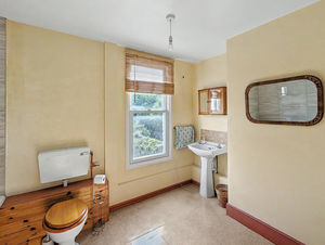 Photo 8- click for photo gallery